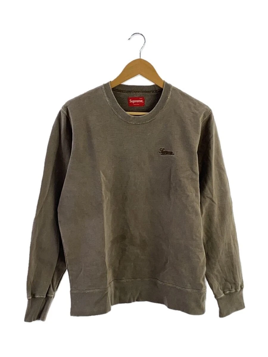Sweat Supreme S Occasion
