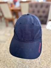 Gorra ajustable para correr Artengo Decathlon (#10533)
