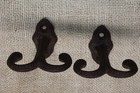 Foto 3 di 9