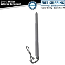 Left Power Liftgate Actuator Fits 2011-2014 BMW X3