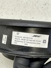 Foto 2 di 3