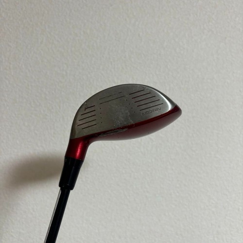 NIKE GOLF COVERT 2.0 1W 3W 5W DRIVER Fairway Wood 3pcs Set Flex-SR With H/C F/S - Picture 10 of 11