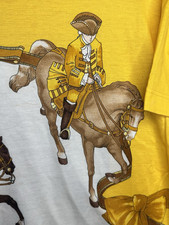 hermes t shirt products for sale | eBay hermes t shirt products for sale | eBay