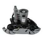 Zodiac R0543200 Tune-Up Kit Polaris 3900 1/2" NPT PVC Parts