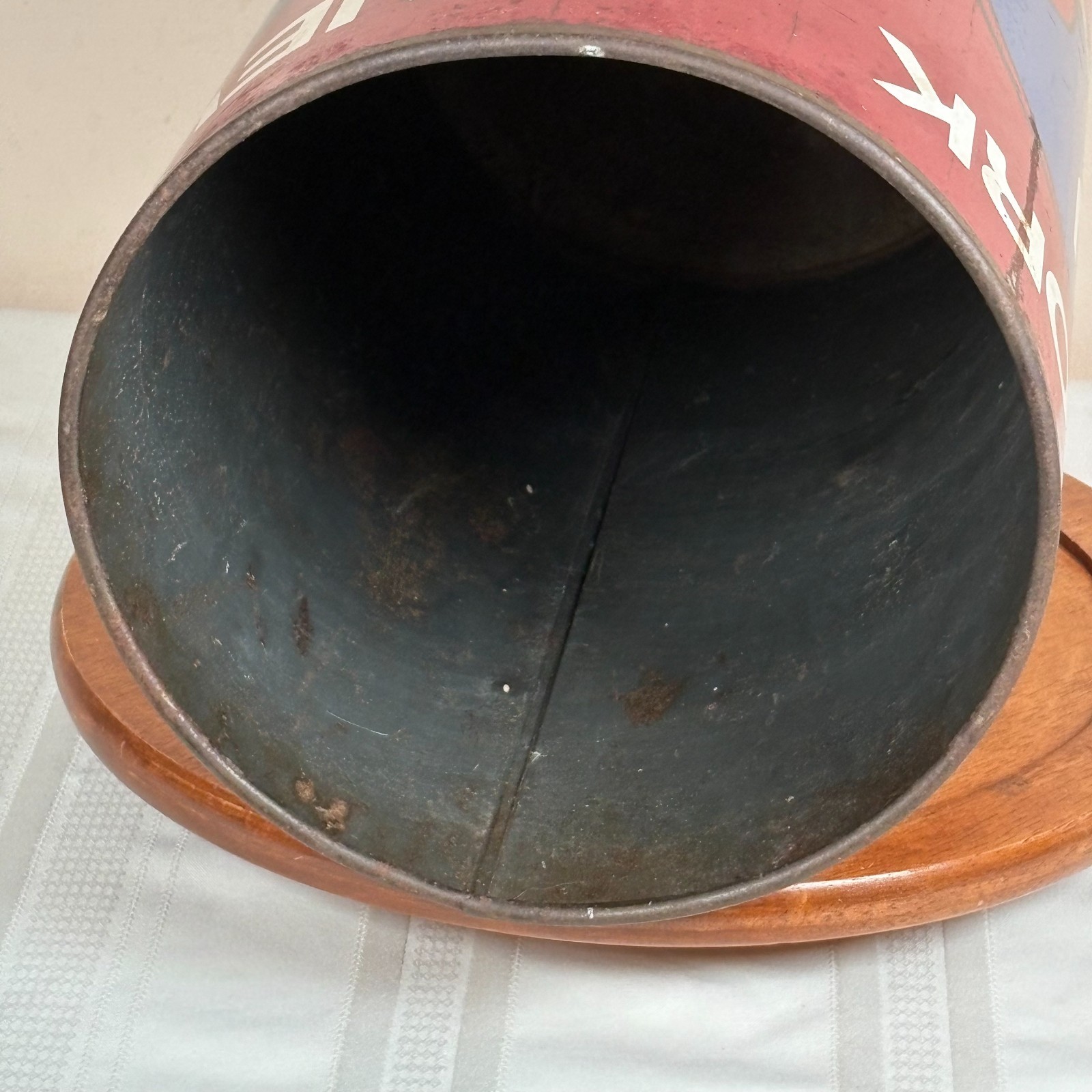 Bild 15 von 15