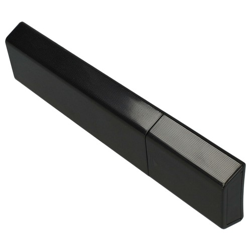 Mando a distancia para Sony KDL-40BX440 KDL-40CX521 KDL-40CX520 KDL-40BX420 - Imagen 4 de 9