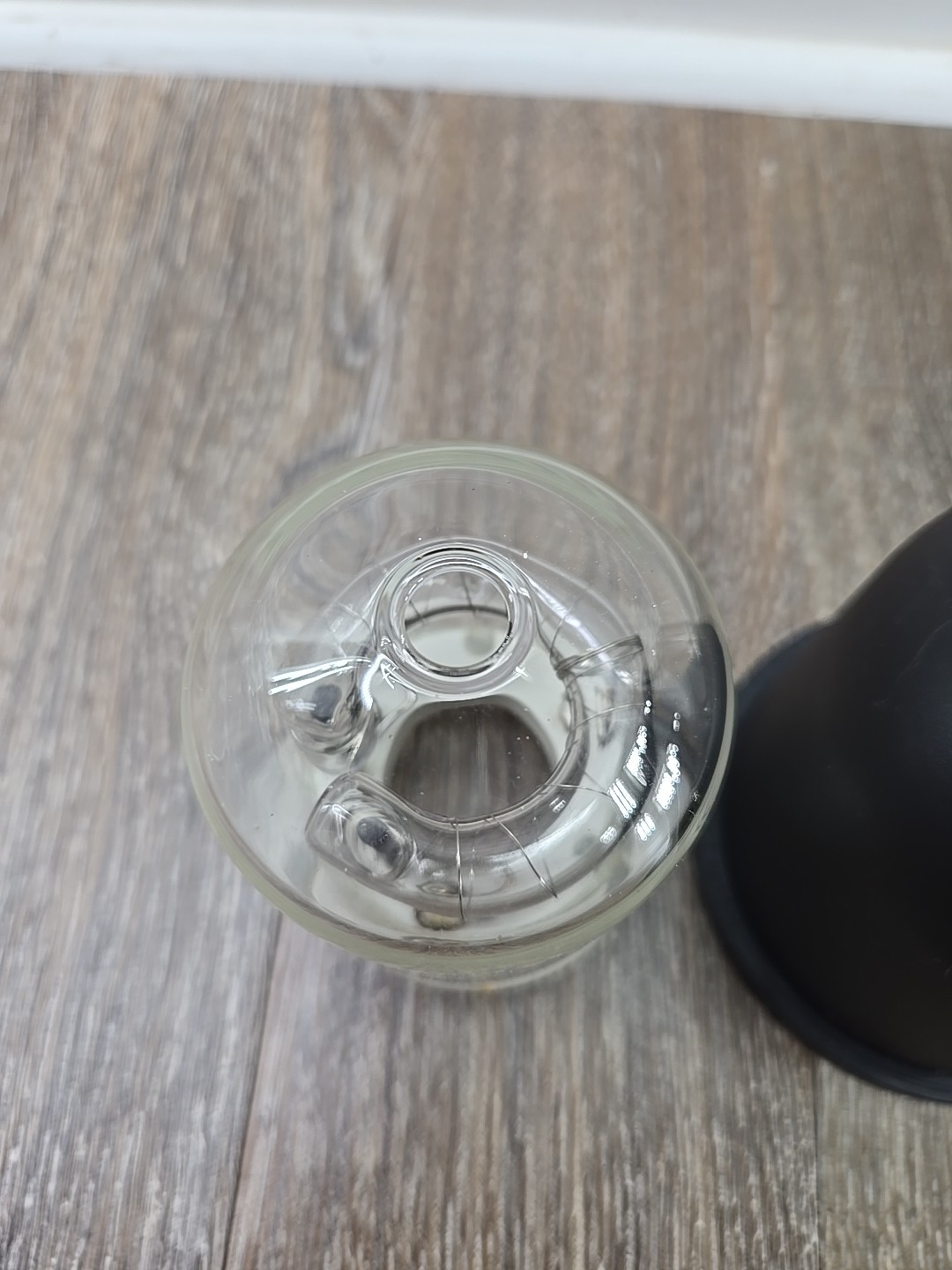 Photogenic Replacement Flashtube Flash Tube In Box C4-5 (C4-15) Powerlight 