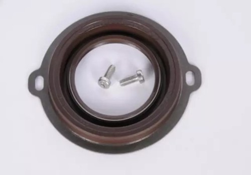 Genuine ACDelco Automatic Transmission Torque Converter Seal 96041855