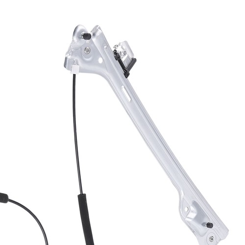 Front Left Window Regulator w/Motor for Cadillac Escalade ESV 2015-2020 23118067 - Picture 8 of 14