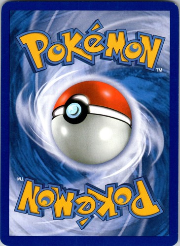 Spheal 29/124 - Pokemon Dragons Exalted Common Card - Picture 2 of 2