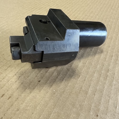 Sandvik BTS Quick Change Holder BT25-RCI-2040FC - Picture 6 of 6