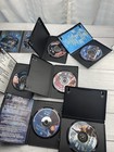 Foto 3 di 4