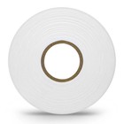 Zenport ZL0015 White Plant Tie Tape, White - 3 Pack