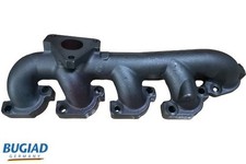 BUGIAD BSP25355 Abgaskrümmer für FORD Transit Mk6 Kasten (V347, V348, FA)