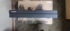 Honeywell Hen32204 NVR 