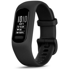 Garmin Vivosmart 5 Smart Health & Fitness Activity Monitor Tracker