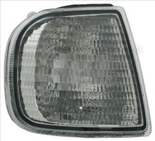 TYC 18-5242-05-2 Blinker Blinkleuchte vorne Links für SEAT Ibiza II (6K1)