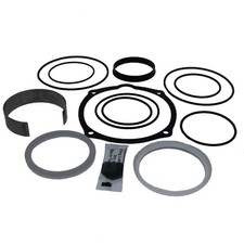 New Bostitch OEM BF83-RK Nailer Rebuild Kit BTF83WW BTF83C BTF83PL BTF83PT