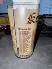 Bild 4 von 7