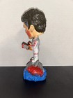 Foto 12 di 14