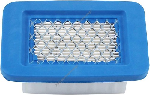 2x Air Filter A226000032 for Echo PB500H PB500T PB580H PB580T PB650H Leaf Blower - Picture 5 of 5