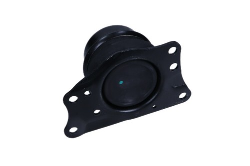 100 199 0228 ENGINE MOUNT MOUNTING RIGHT MEYLE NEW OE REPLACEMENT - Picture 5 of 8