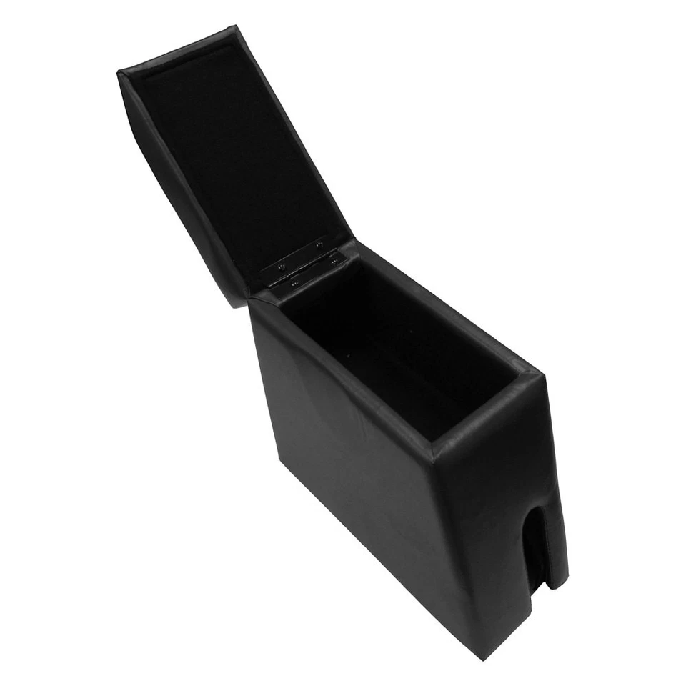 For Suzuki Samurai 1986-1994 Rampage Center Console Foto 2 de 2