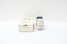 Telemecanique CAD32B7 Control Relay 24v-ac