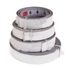 Brandneu Maßband Lineal Selbstklebend 1 Stück 1/2/3/5M Gehrungsschiene