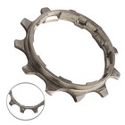 8-11 Speed Cassette Cog 11-13T Bicycle Freewheel Cycling Sporting Goods 2021 New