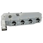 Réservoir de toner usagé remplace Canon FM0-0015-000 WT-201/WT-A3