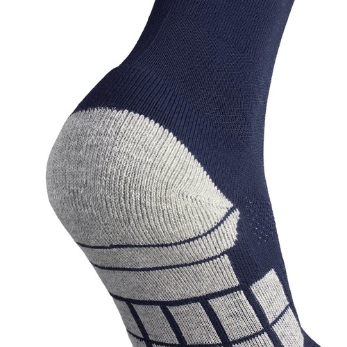 Boy's Soccer Socks 5 Pairs Youth Baseball Sport Team Athletic Knee High Long ... - Picture 5 of 6