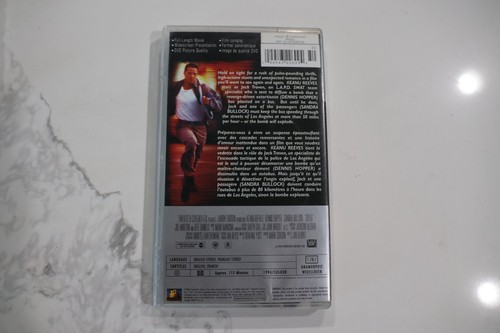 Sony PSP Authentic Video Games Collection You Pick and Choose Favorites CIB - Picture 371 of 386