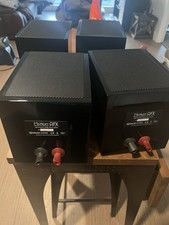 martin logan motion afx
