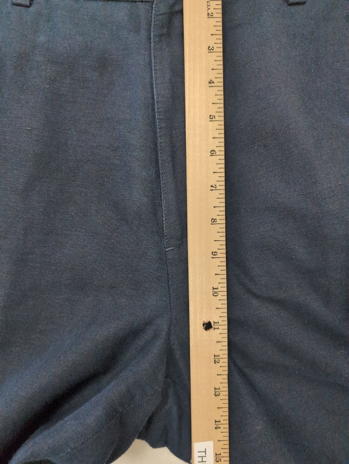 Picture 9 of 10