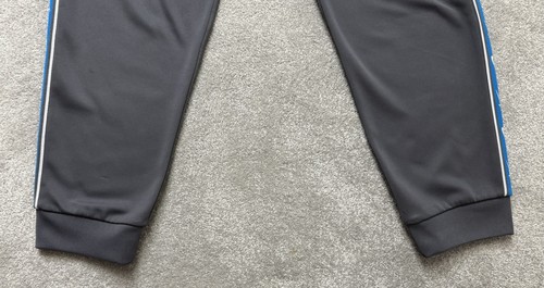 Nike Repeat Logo Tape Tracksuit, Kids Size Large Age 12-13yrs GreatCond RRP£110 - Picture 18 of 24