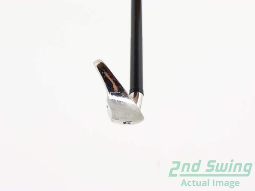 Wilson Staff Staff Di7 Single Iron 9 Iron Graphite Uniflex Right 36.5in - Picture 4 of 8