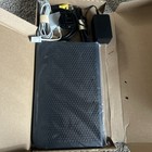 Picture 3 of 4