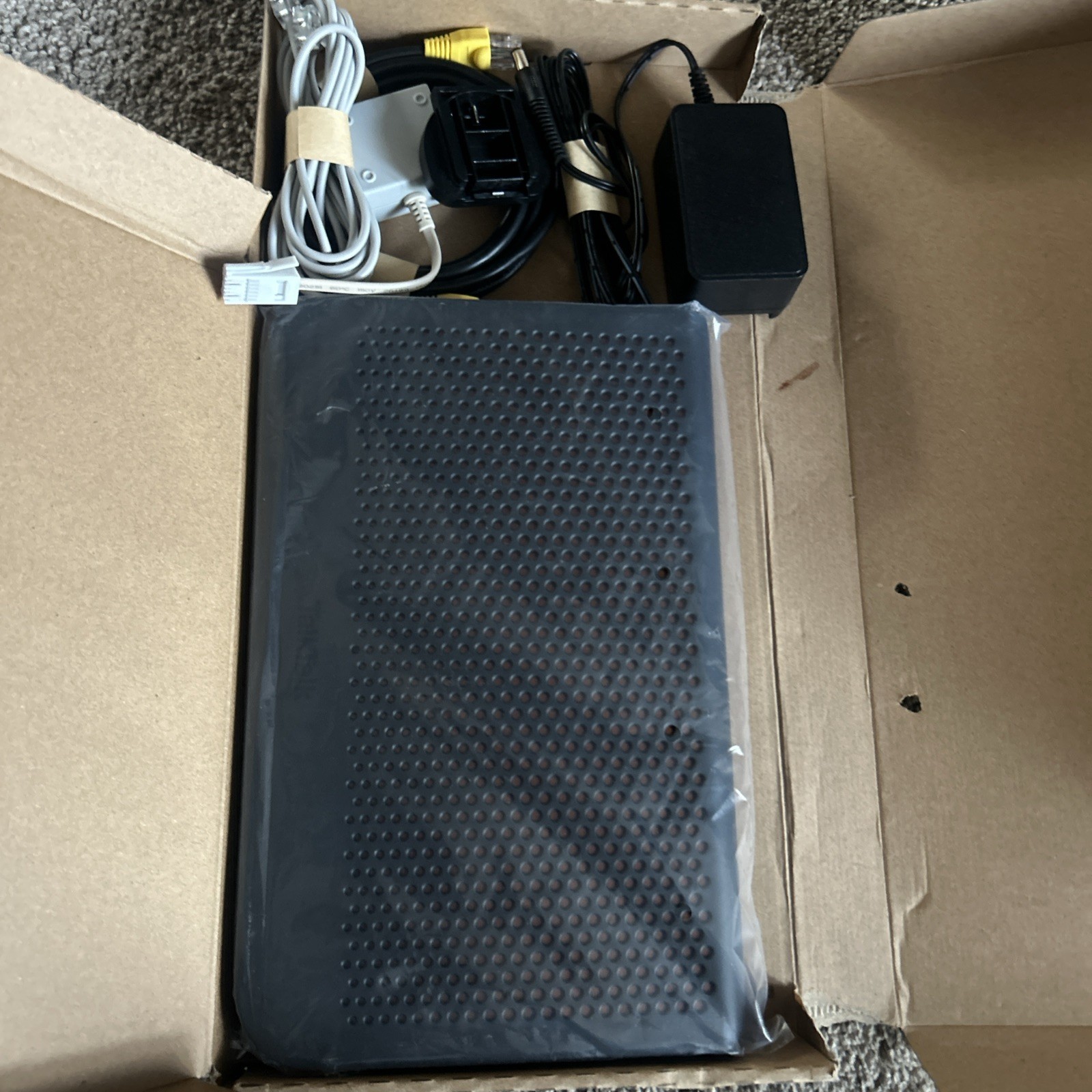 Picture 3 of 4