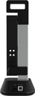 Bild 7 von 8