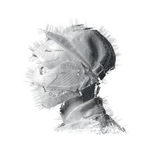 The Golden Age von Woodkid | CD | Zustand akzeptabel - Bild 1 von 2