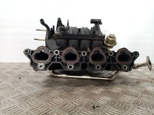 96452343 ANSAUGKRÜMMER / 1783187 FÜR CHEVROLET KALOS 1.4 CAT