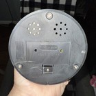 Picture 7 of 7