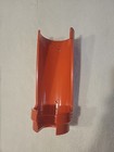 ACR Electronics Mounting Bracket For  Sm-2  Product Code: 9438.1