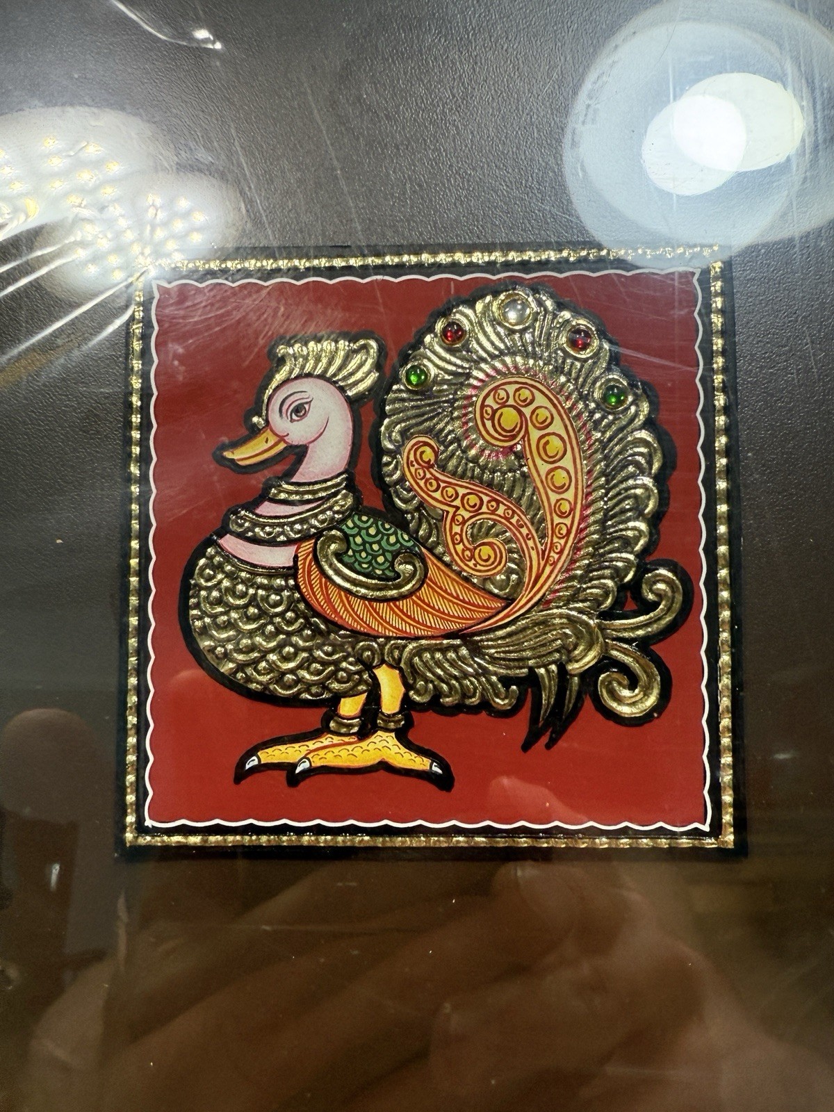 Picture 2 of 8