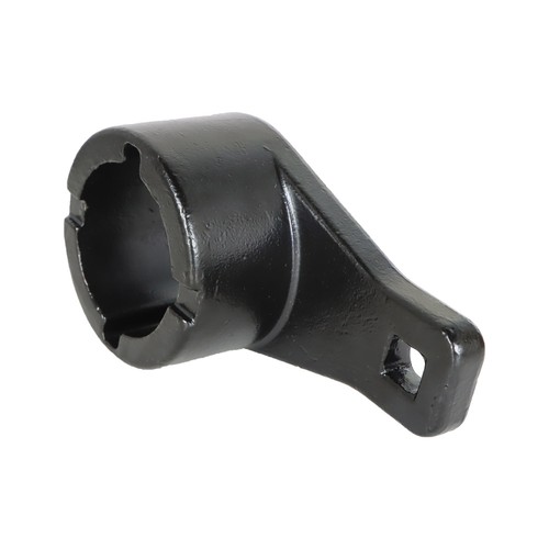 Llave de sujeción de polea amortiguadora de cigüeñal con pernos para Toyota Tacoma - Imagen 8 de 9