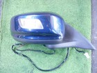 NISSAN Bluebird Sylphy 2010 Right Side Mirror 96301EW00A [Used] [PA64833471]