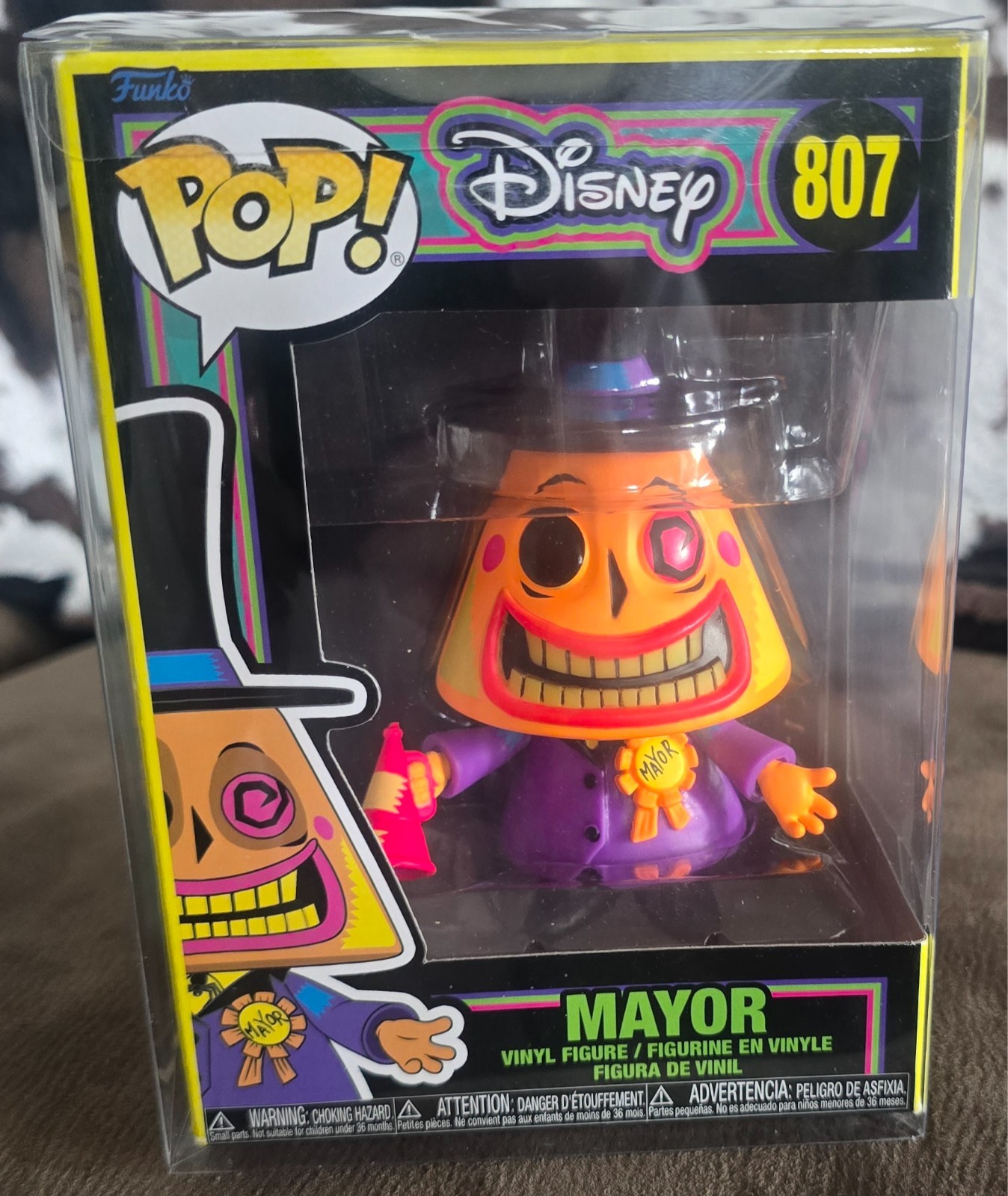 Ebay Item For Sale
