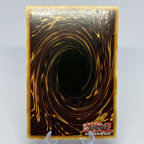 Shining Angel (LCYW-DE236) - Secret - 1st - NM - Bild 2 von 10