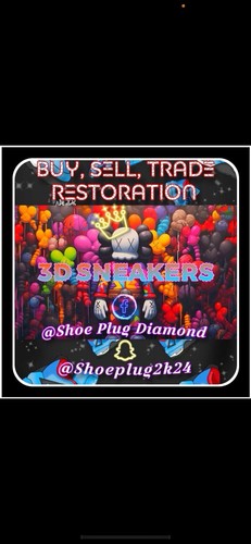 Jordan Retro 11 Low „Concord“ - Bild 5 von 5